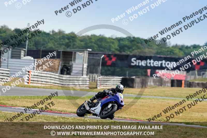 enduro digital images;event digital images;eventdigitalimages;no limits trackdays;peter wileman photography;racing digital images;snetterton;snetterton no limits trackday;snetterton photographs;snetterton trackday photographs;trackday digital images;trackday photos